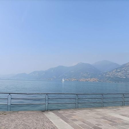 Apartament Beth House Iseo Pokój zdjęcie